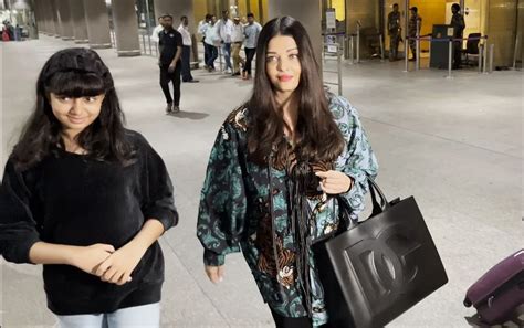 aishwarya rai louis vuitton bag price|louis vuitton france handbags.